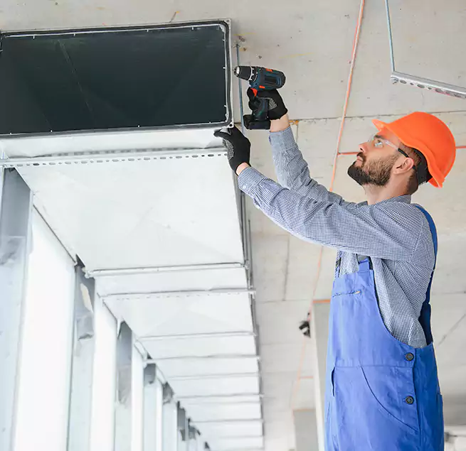 Why Homeowners & Businesses Trust Us in Dumont, NJ