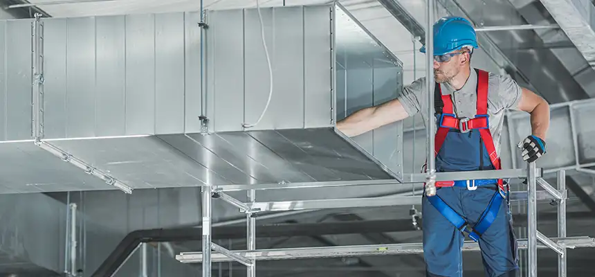 Our Dryer Fire Safety Service Services in Dumont, NJ