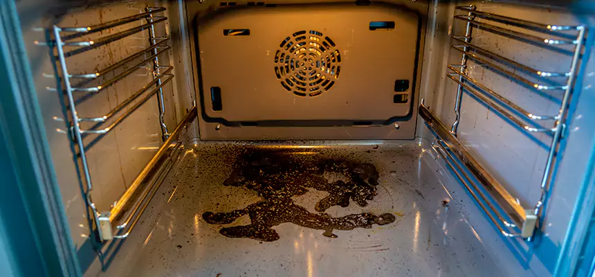 Our Dryer Vent Mold Cleaning Services in Dumont, NJ