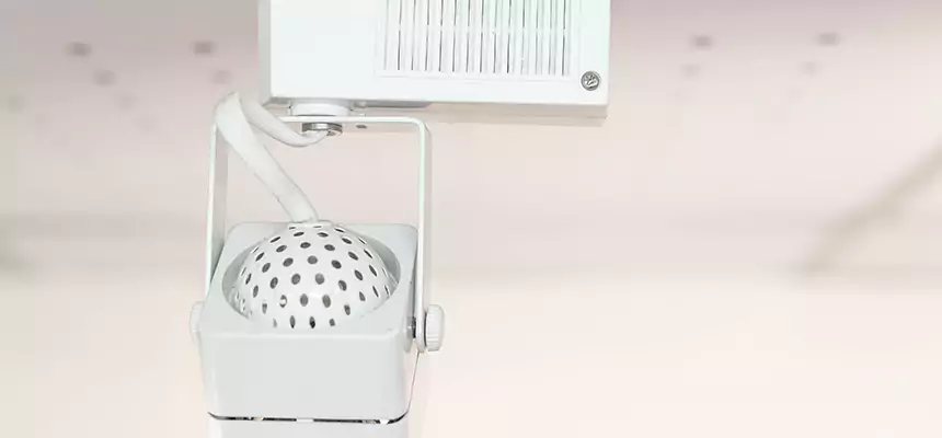 Our Duct Cleaning For LEED Homes Services in Dumont, NJ