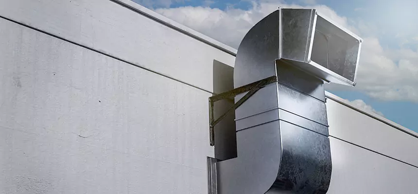 Reliable Hospital Grade Air Quality Treatment in Dumont