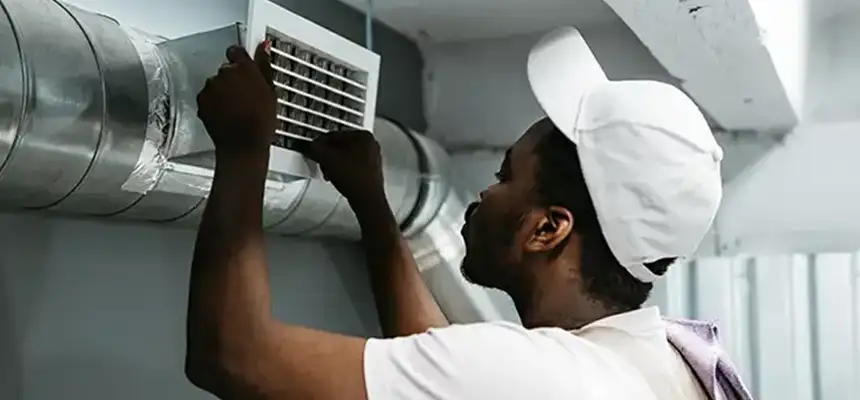 Our Licensed And Insured Cleaners in Dumont, NJ