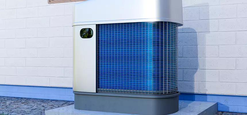 Our UV Light Air Purification for Ducts Services in Dumont, NJ