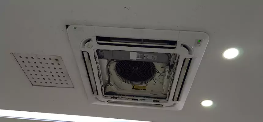 Our Wall Vent Cleaning Service Services in Dumont, NJ