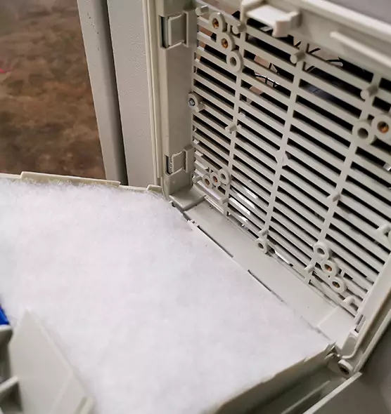 About Air Duct Overhaul & Upgrades in Dumont, NJ