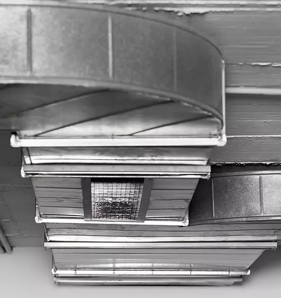 Professional Air Duct Pet Hair Removal in Dumont, NJ