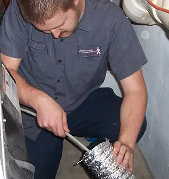 About Dryer Vent Hose Installation in Dumont, NJ