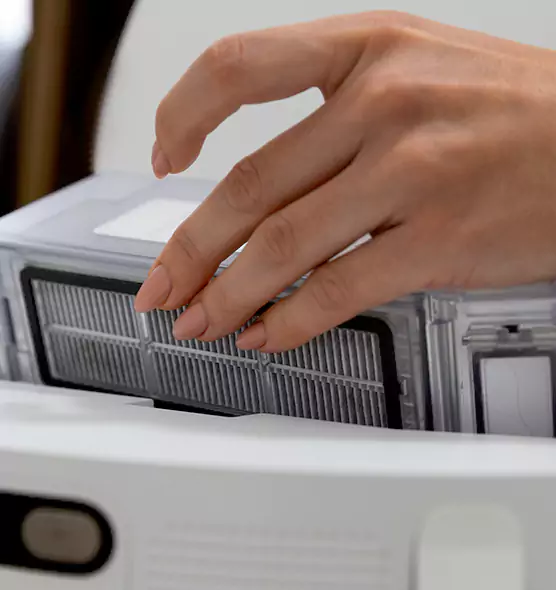  Professional Dryer Vent Lint Filter Cleaning in Dumont, NJ