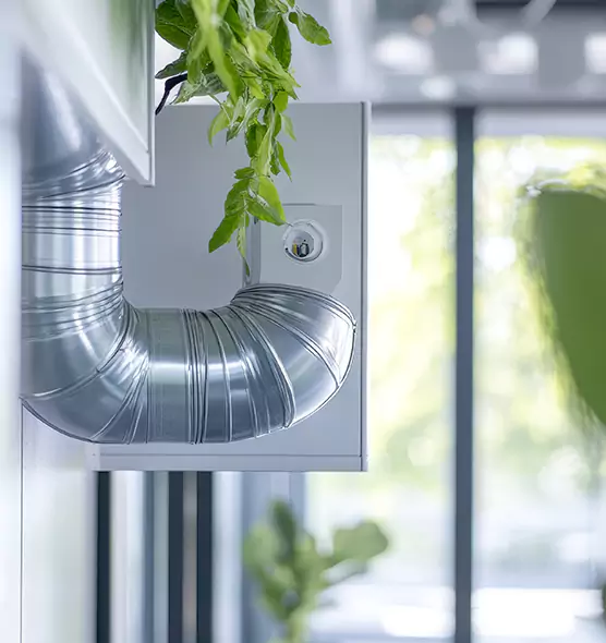 Professional Eco-Friendly Duct Cleaning Services in Dumont, NJ