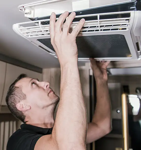  Professional Licensed And Insured Cleaners in Dumont, NJ