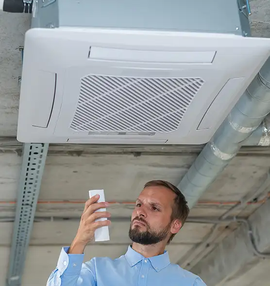 About Local Vent Cleaning Services in Dumont, NJ