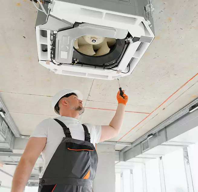 Why Homeowners & Businesses Trust Us in Dumont, NJ?