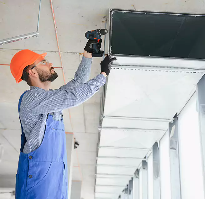 Why Homeowners & Businesses Trust Us in Dumont, NJ?