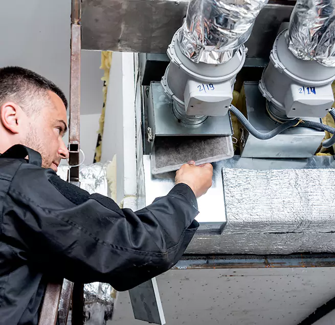 Why Homeowners & Businesses Trust Us in Dumont, NJ?