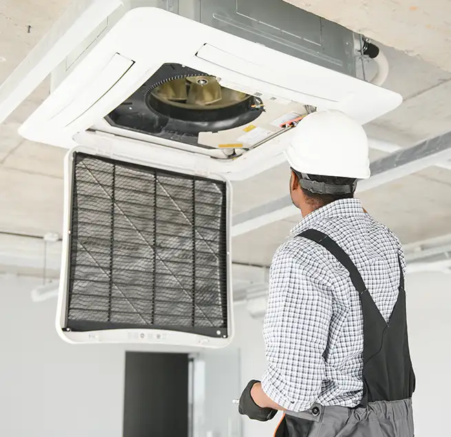 Why Homeowners & Businesses Trust Us in Dumont, NJ?