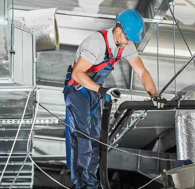 Why Homeowners & Businesses Trust Us in Dumont, NJ?