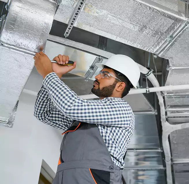 Why Homeowners & Businesses Trust Us Dumont, NJ