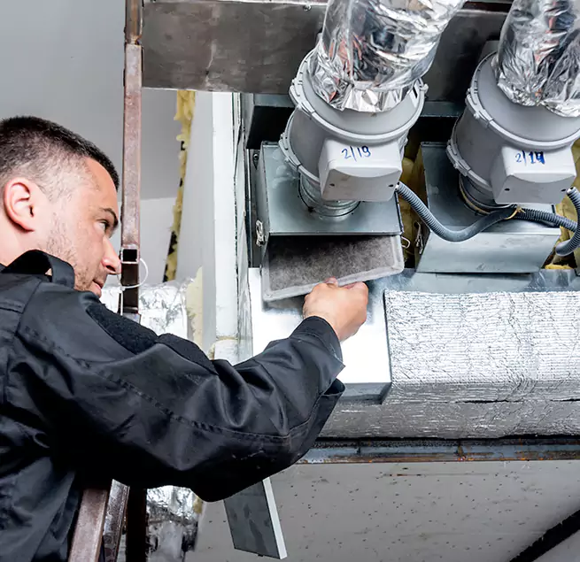 Why Homeowners & Businesses Trust Us in Dumont, NJ