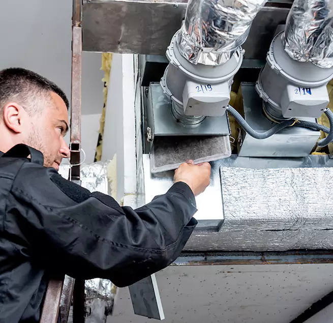 Why Homeowners & Businesses Trust Us in Dumont, NJ?