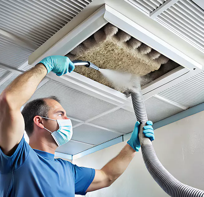 Why Homeowners & Businesses Trust Us Dumont, NJ