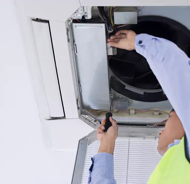 Why Homeowners & Businesses Trust Us Dumont, NJ?