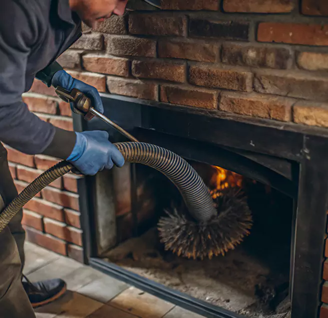  Why Homeowners & Businesses Trust Us in Dumont, NJ?