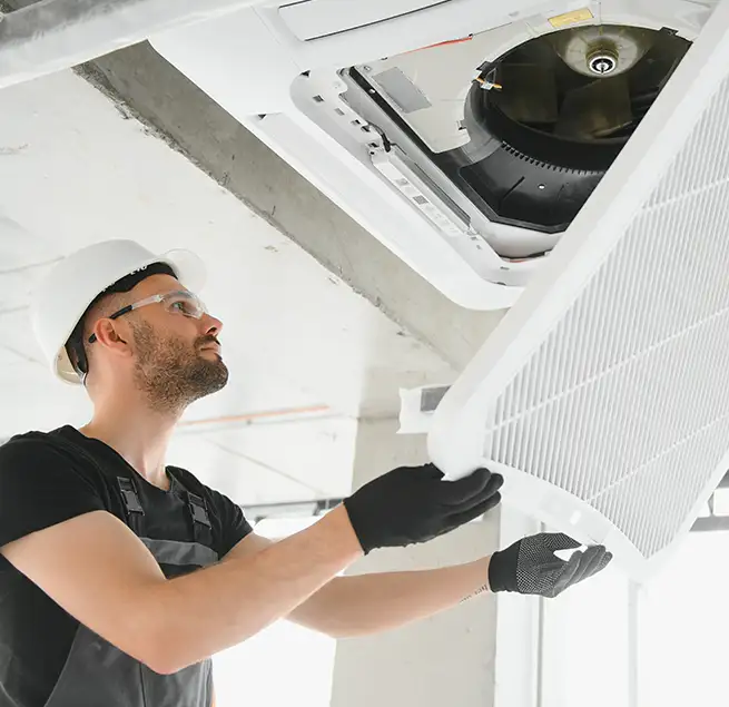 Why Homeowners & Businesses Trust Us in Dumont, NJ?