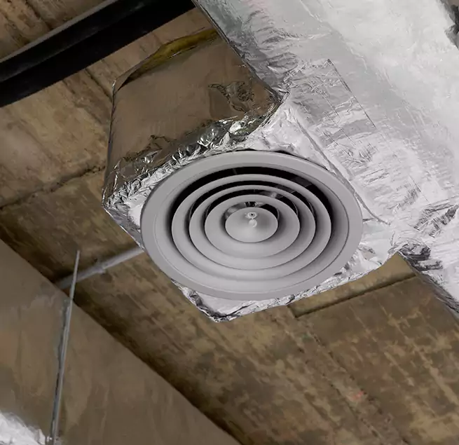 Why Homeowners & Businesses Trust Us in Dumont, NJ