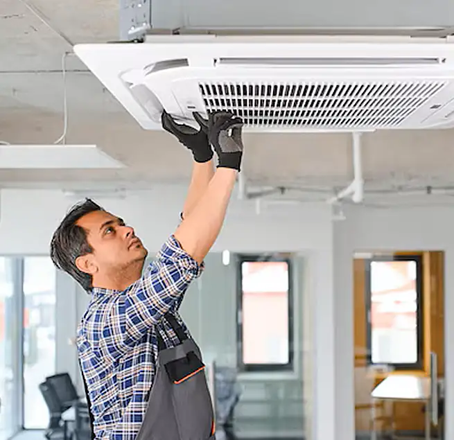 Why Homeowners & Businesses Trust Us in Dumont, NJ?