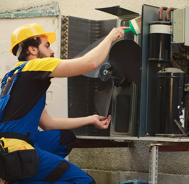 Why Homeowners Businesses Trust Us in Dumont, NJ?