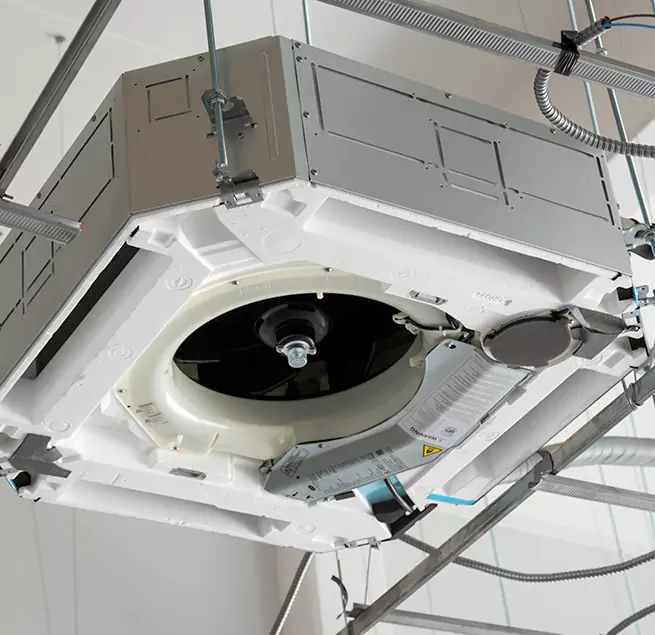 Why Homeowners & Businesses Trust Us in Dumont, NJ?