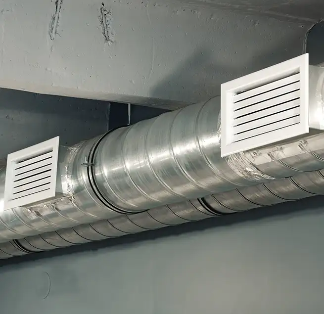 Why Homeowners Businesses Trust Us in Dumont, NJ