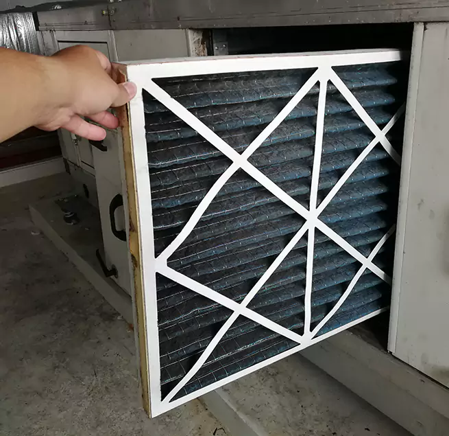 Why Homeowners & Businesses Trust Us Dumont, NJ?