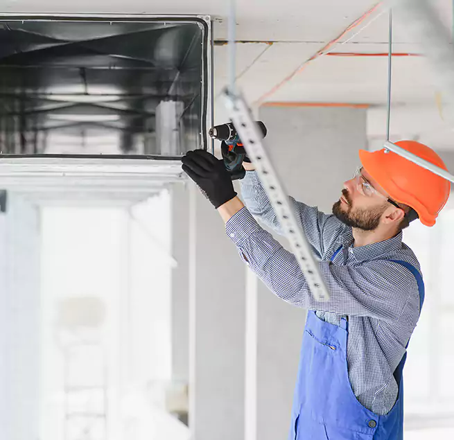 Why Homeowners & Businesses Trust Us Dumont, NJ