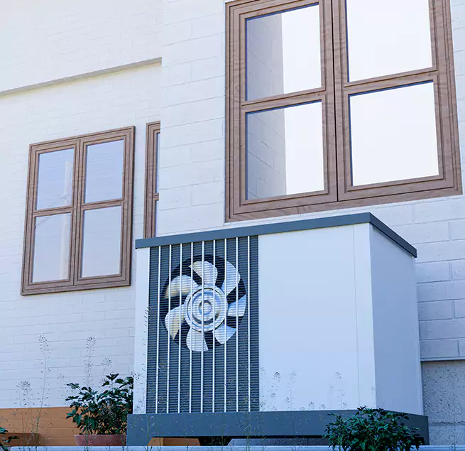 Why Homeowners & Businesses Trust Us in Dumont, NJ?