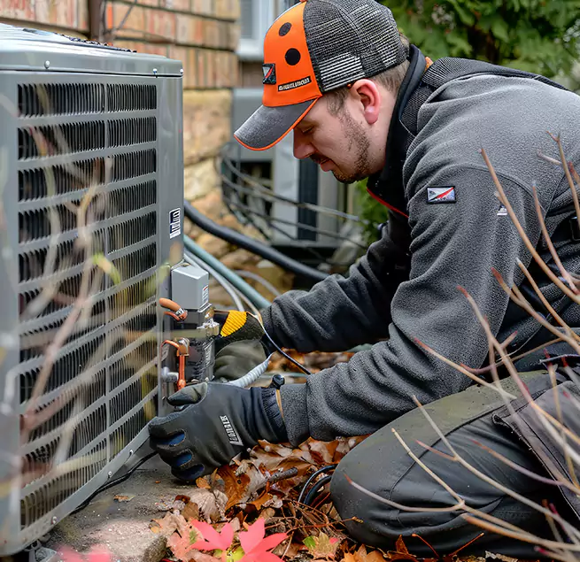 Why Homeowners & Businesses Trust Us in Dumont, NJ?