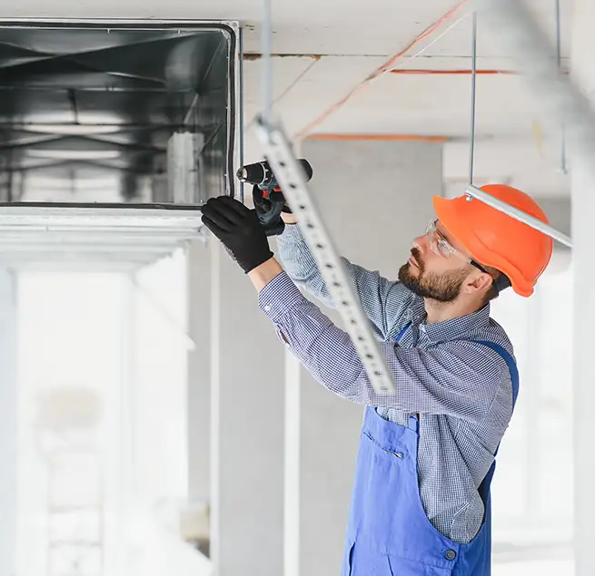  Why Homeowners Businesses Trust Us Dumont, NJ