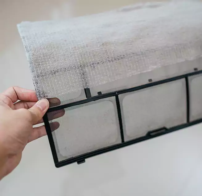 Why Homeowners & Businesses Trust Us in Dumont, NJ?