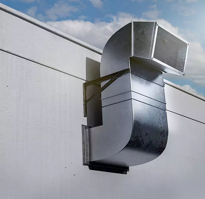 Why Homeowners & Businesses Trust Us in Dumont, NJ