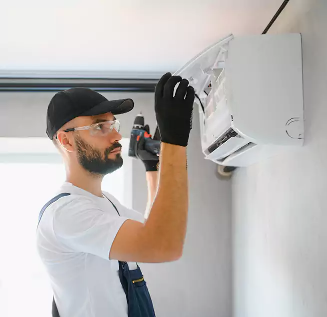 Why Homeowners & Businesses Trust Us in Dumont, NJ