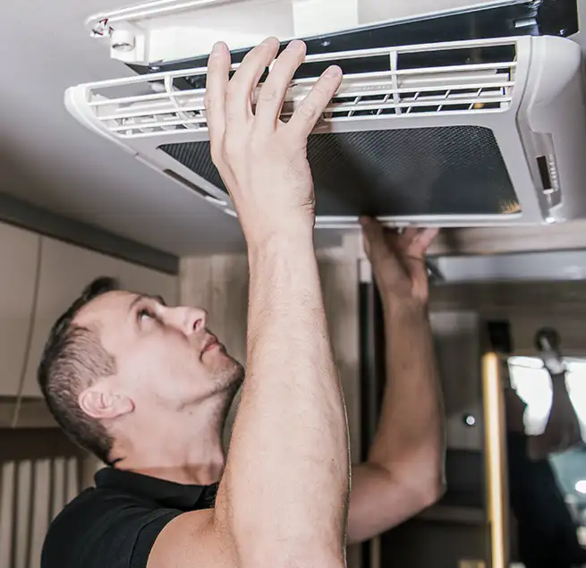 Why Homeowners & Businesses Trust Us Dumont, NJ