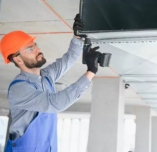 Why Homeowners & Businesses Trust Us in Dumont, NJ?