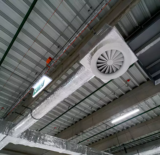 Why Homeowners & Businesses Trust Us in Dumont, NJ?