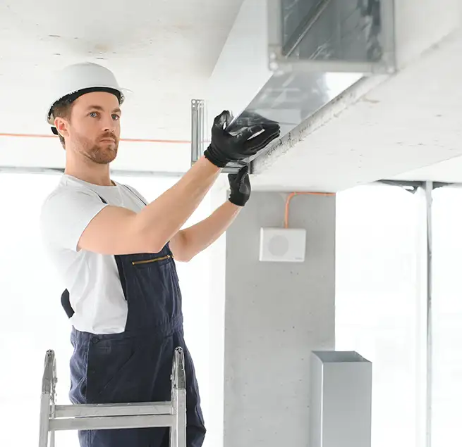 Why Homeowners & Businesses Trust Us in Dumont, NJ?