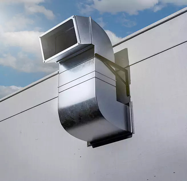 Why Homeowners & Businesses Trust Us Dumont, NJ