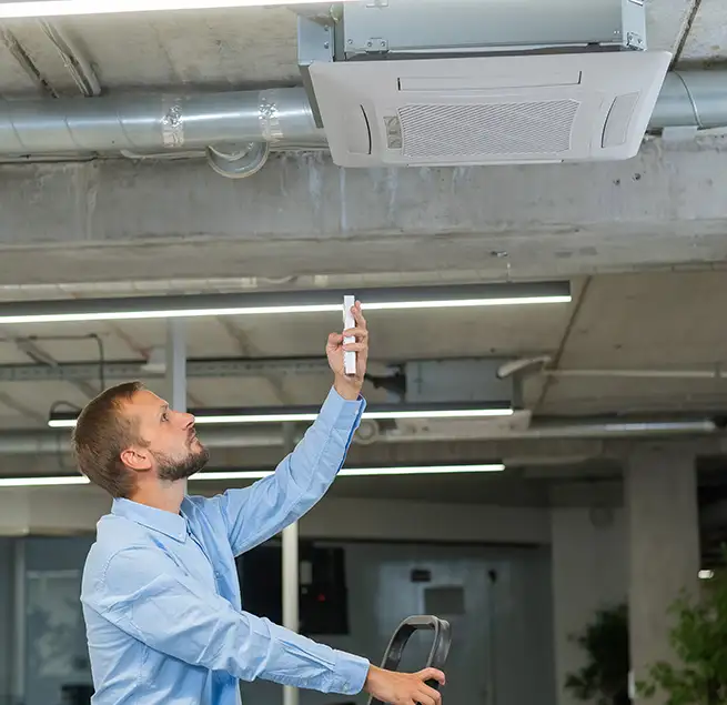 Why Homeowners & Businesses Trust Us in Dumont, NJ?