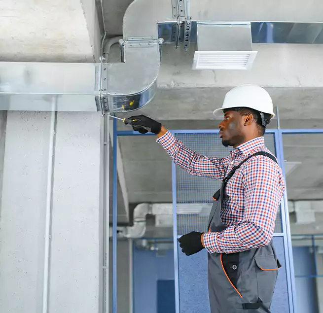 Why Homeowners & Businesses Trust Us in Dumont, NJ