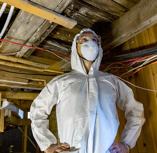 Why Homeowners & Businesses Trust Us in Dumont, NJ?