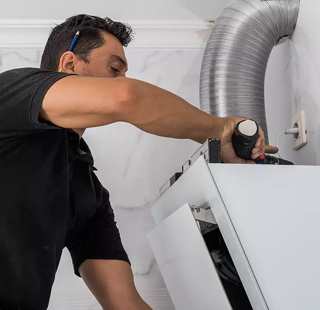 Why Homeowners Businesses Trust Us Dumont, NJ