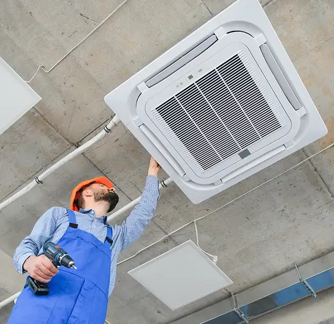  Why Homeowners & Businesses Trust Us in Dumont, NJ?